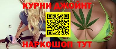 меф Моздок