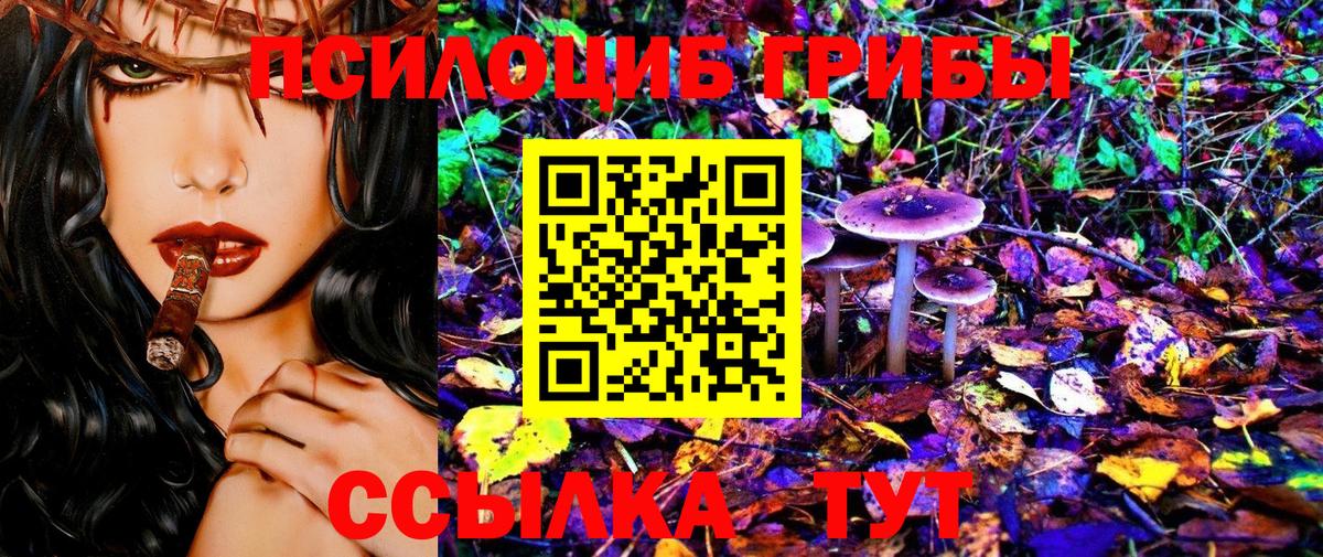 Псилоцибиновые грибы MAGIC MUSHROOMS  Вход с VPN  Уссурийск 